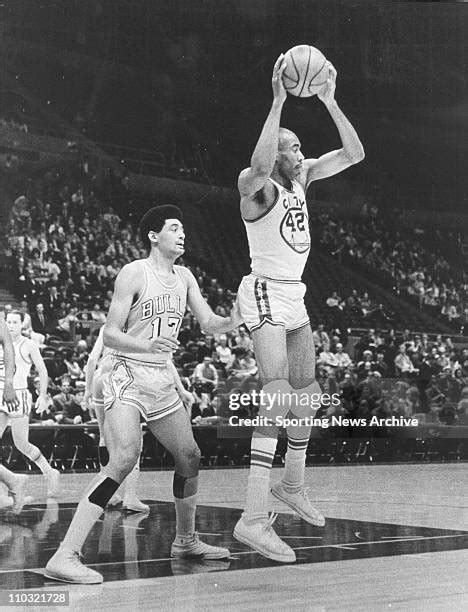 154 Nate Thurmond Warriors Stock Photos, High-Res Pictures, and Images ...