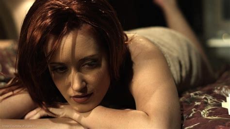 Sex Files The A Dark XXX Parody