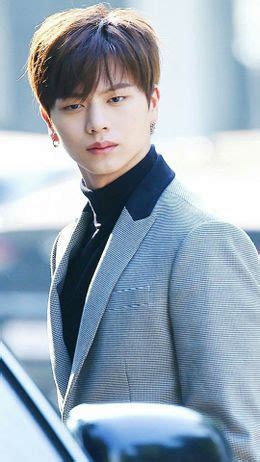 Yook Sung Jae Ecured