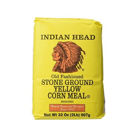 Yellow corn flour - Hello Grocery - Online Indian Grocery Store | Home ...