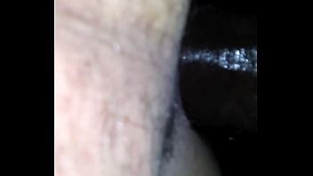 20171020 005143 XVIDEOS