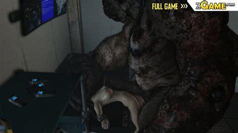 Hot Draenei Whore Rides Orc S Cock And Getting Pounded