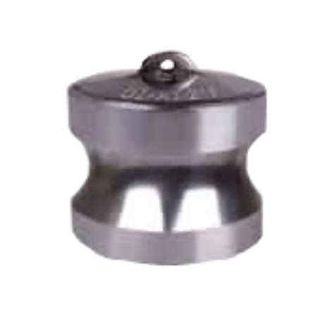 1" F Tipi Alüminyum Kamlok 91,20 TL´den başlayan fiyatlar ile hızlı ...