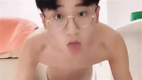 Free Asian Fag Gay Porn Videos Xhamster