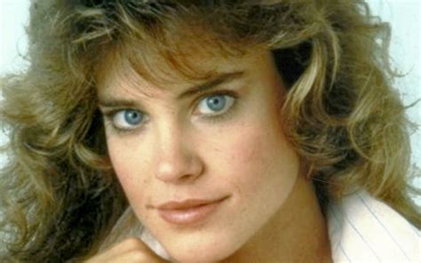 Pictures Of Catherine Mary Stewart