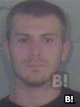 Porn Star Mugshots NSFW 𓂸