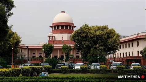 Contempt Plea In Sc Against Sbis Prayer For Time Extension To Disclose