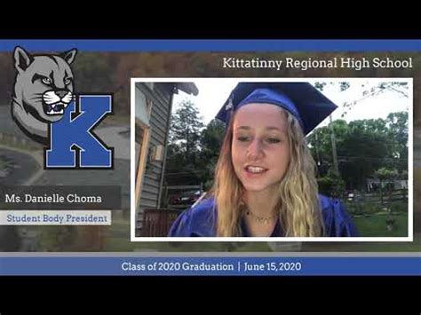 Kittatinny Regional High School (Ranked Bottom 50% for 2024-25) - Newton, NJ