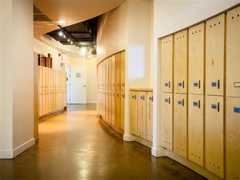 Facilities Overview | Montessori Academy Chicago