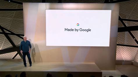 Google Pixel Event Liveblog Live Updates On The Pixel Pixel Pro