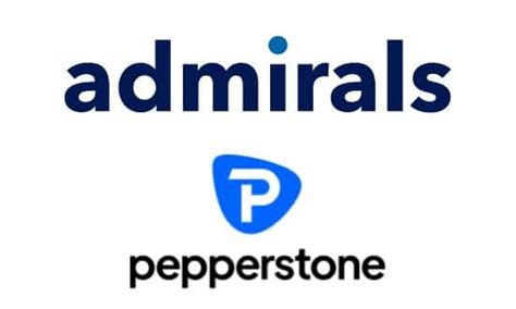 Pepperstone Vs Admirals Chi Il Migliore Rankia Comunit