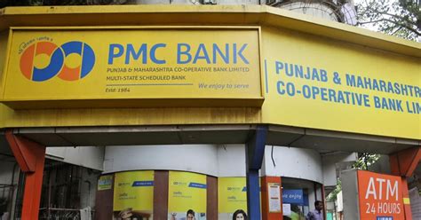 Pmc Bank Ed Attaches Rs 72 Cr Assets Of Man Whose Wife Transferred