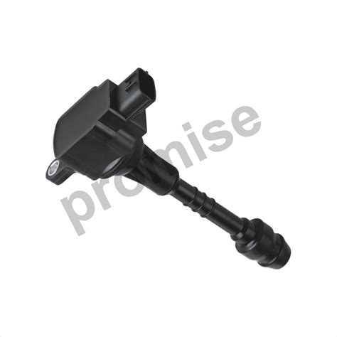 OEM IG-8028M3 auto parts ignition coil OE NISSAN 224486N002 224486N000 ...