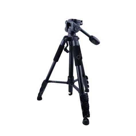 Camera Tripod Clipart Vector Rack Photo Camera Tripod Technology