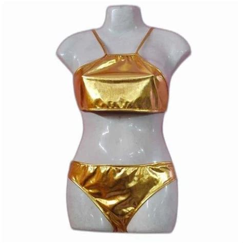 Plain Nylon Women Lingerie Set At Rs 149 Set In Delhi ID 2851083917248