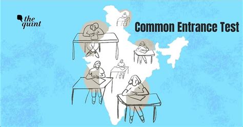 Cuet Ug 2022 Ugc Releases Combined List For Admission Into Central