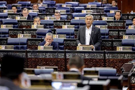 Malaysia Kecam Dasar Israel Ke Atas Palestin UMNO