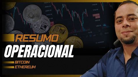 Estudo Para Swing E Hold BTC ETH LDO MATIC RNDR AGIX XLM E XRP