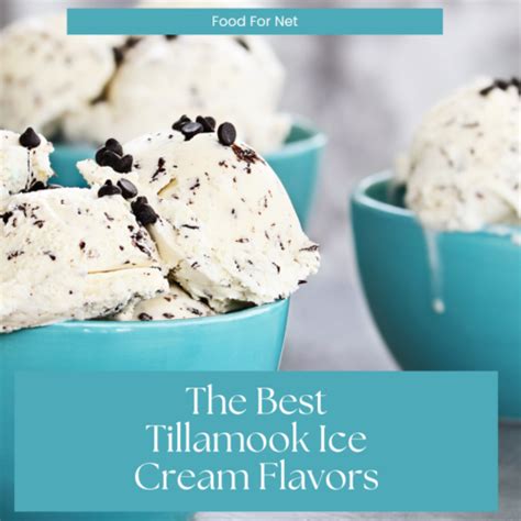 29 Fantastic Snow Cone Flavor Combinations Food For Net