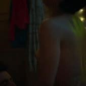 Carla Diaz Nackt Bilder Onlyfans Leaks Playboy Fotos Sex Szene