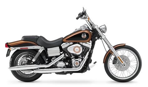 2008 Harley Davidson 105th Anniversary Models Roadcarvin