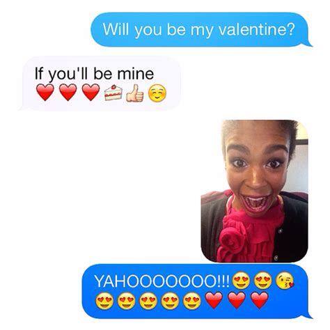 Cute Ways To Ask A Girl To Be Your Valentine The