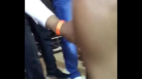 Nude Erotic Dance Front Of Public Xxx Mobile Porno Videos Movies IPornTV Net