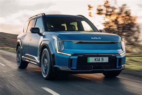 electric cars  buy   uk