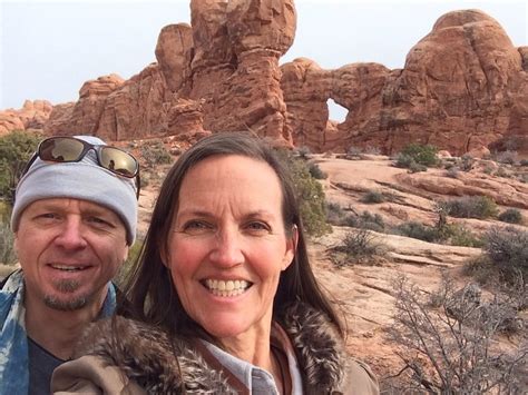 Milf Nude Porn Pictures XXX Photos Sex Images 3769944 PICTOA