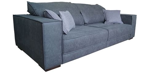 Диван с высокой посадкой (71 фото) - красивые картинки и HD фото