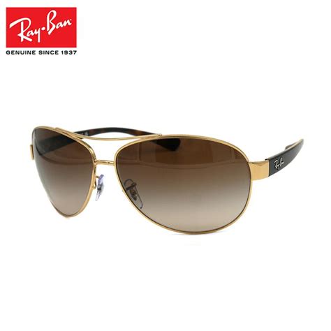 レイバン サングラス Rb3386 001 13 Ray Ban 67mm ツーブリッジ ティアドロップ Rb3386 00113 グラシズ 通販 Yahoo ショッピング