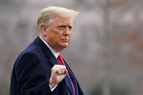 Trump’s First Week: 5 Game-Changing Pro-Israel Moves | United with Israel