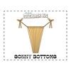 DIY Strap Bikini Top PDF Sewing Pattern Becca Top Etsy