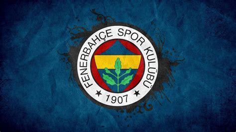 Fenerbahce Wallpaper Pc