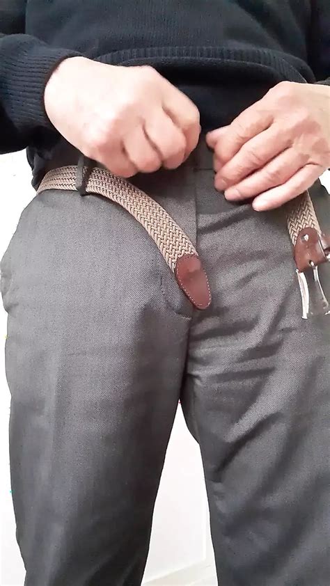 My Ass Is Open For You And Your French Gay Striptease Porn XHamster