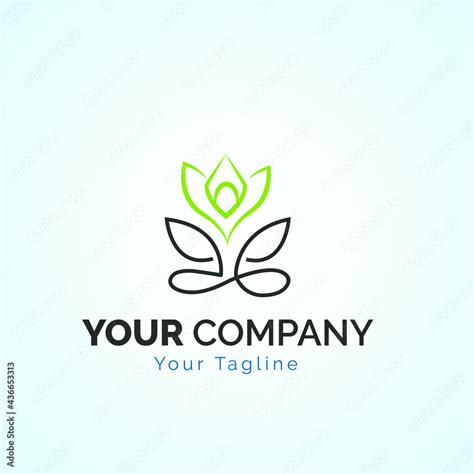 logo design,free logo design and download,free logo design templates ...