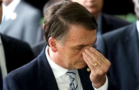 Coaf Vê Possível Lavagem De Dinheiro Em Bolada Do Pix De Bolsonaro