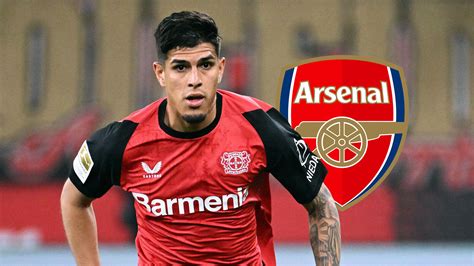 arsenal transfers piero hincapie bid accepted  andrea berta