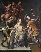 Category Martyrdom Of Saint Agatha Wikimedia Commons