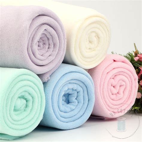 Сатин для постельного белья › купить в интернет-магазине оптом и в розницу