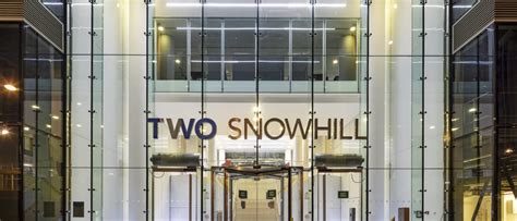 Two Snowhill Birmingham Birmingham Properties For Sa