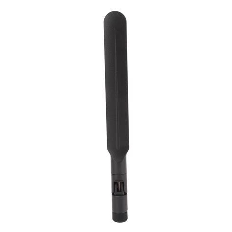 JB 4G 001 Router Antenna 700 2700MHz 8dBi SMA Inner Pin WiFi Antenna