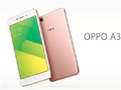 Spesifikasi Dan Harga Oppo A37 Hape Murah Sejutaan Yang Layak Dilirik