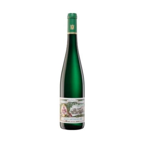 Maximin Grünhäuser Abtsberg Riesling GG VDP GROSSE LAGE trocken