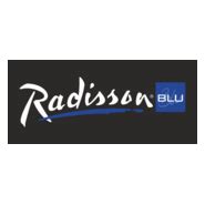 Radisson Blu Logo PNG Vector (AI, EPS, PDF, SVG) Free Download