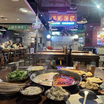 NAN HOT POT Updated January 2025 263 Photos 75 Reviews 15600 NE 8th St Bellevue