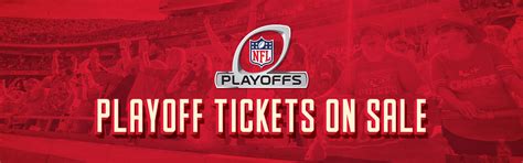 Chiefs Tickets | Kansas City Chiefs - Chiefs.com