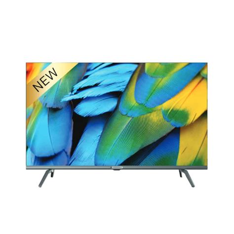 Harga Coocaa Smart Tv Android Led Inch S G Terbaru Bhinneka