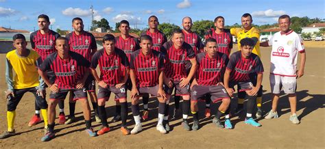 Rivalidade entre Boa Vista e Flamenguinho movimenta 2ª Rodada do