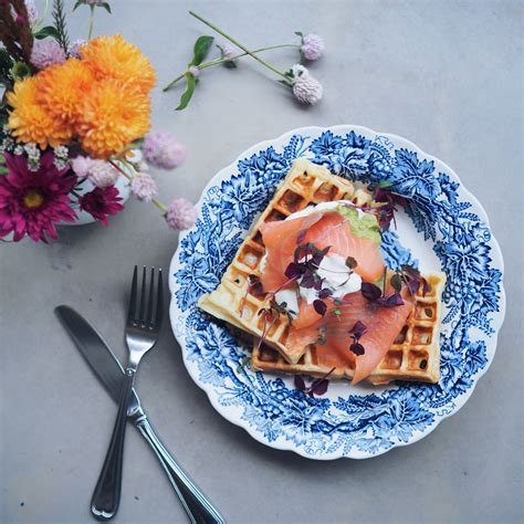 Kafi Dihei beim Idaplatz - Frühstück wann immer du willst